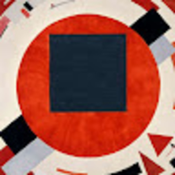 h1ellrestsmday